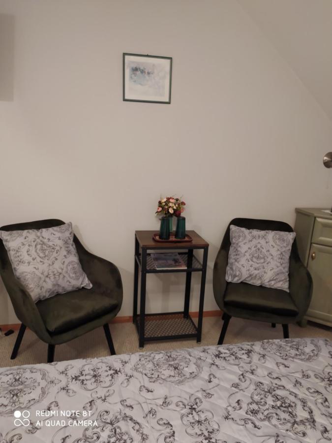 Janosi Vendeghaz Hotel Tiszafüred Екстериор снимка